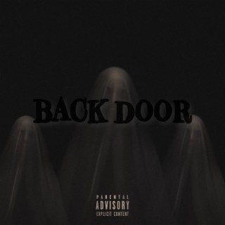 Back Door