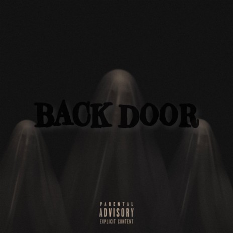 Back Door | Boomplay Music