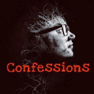 Confessions