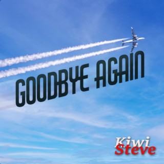 Goodbye Again