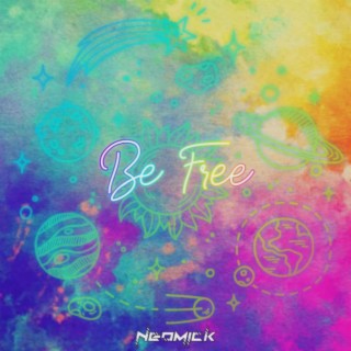 Be Free