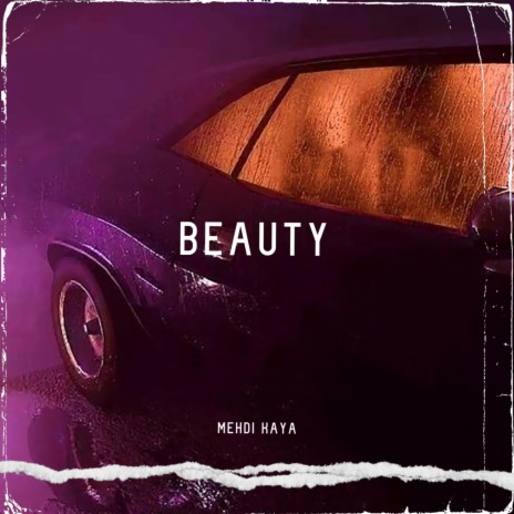 beauty | Boomplay Music