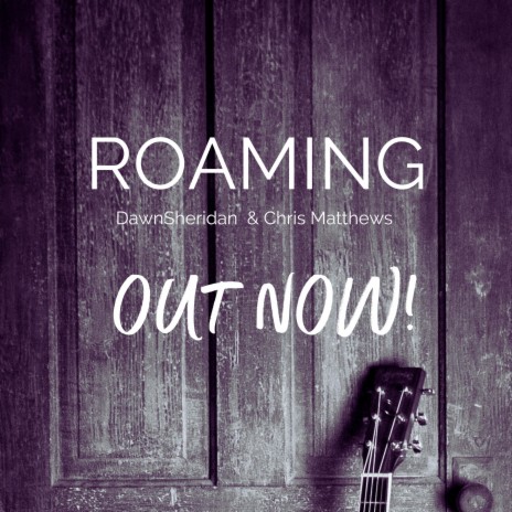 Roaming | Boomplay Music