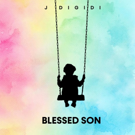 Blessed Son