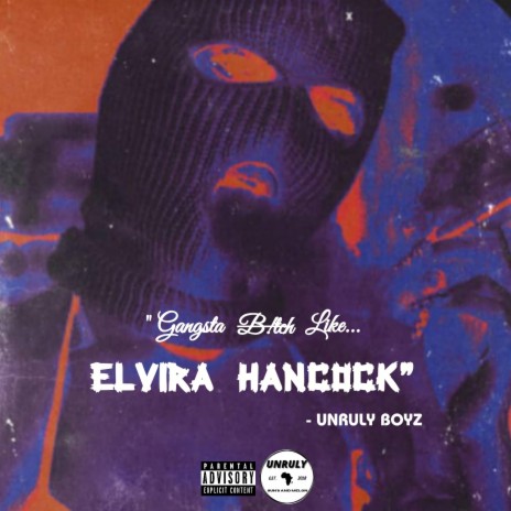 Elvira Hancock | Boomplay Music
