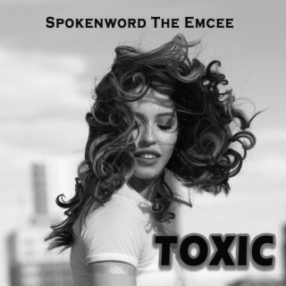 Toxic lyrics | Boomplay Music
