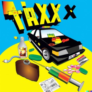 Tor Taxi lyrics | Boomplay Music