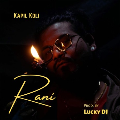 RANI ft. LUCKY DJ | Boomplay Music