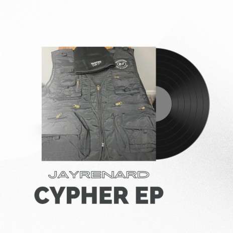 Cypher ft. Kiezin