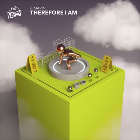 Therefore I Am | Boomplay Music