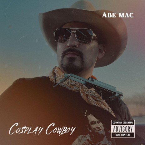 Cosplay Cowboy | Boomplay Music