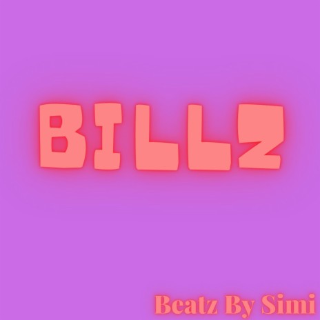 billz | Boomplay Music