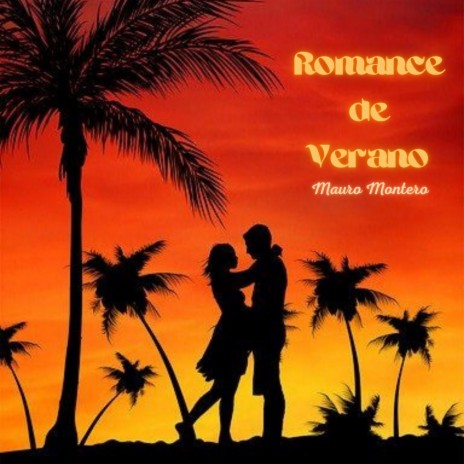 Romance de Verano | Boomplay Music
