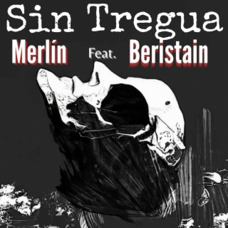 Sin Tregua