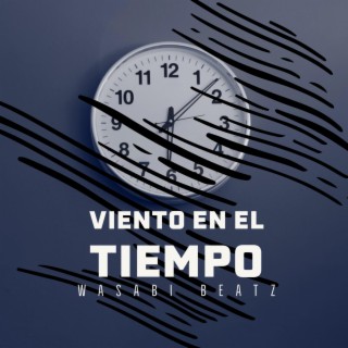 Viento en el Tiempo