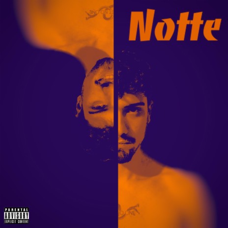 Notte | Boomplay Music