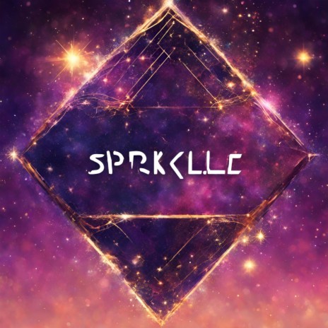 Sparkle | Boomplay Music