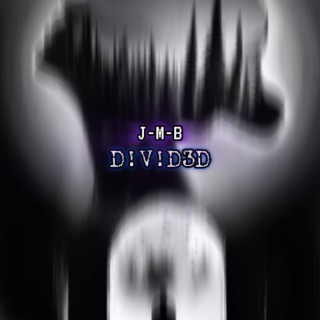 Divid3d