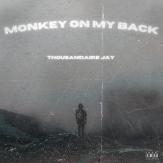 Monkey on my back lyrics | Boomplay Music