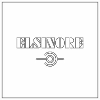 Elsinore