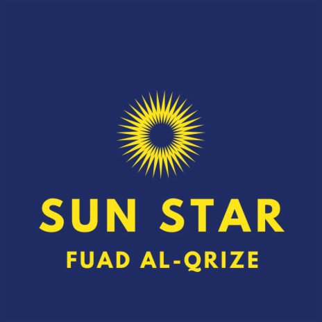 Sun Star | Boomplay Music