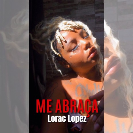 Me Abraça | Boomplay Music