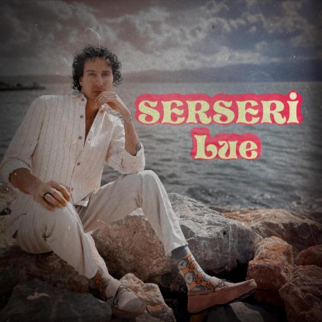 Serseri | Boomplay Music