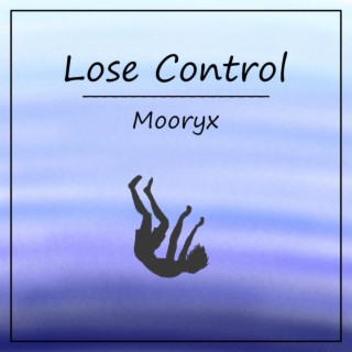 Lose Control