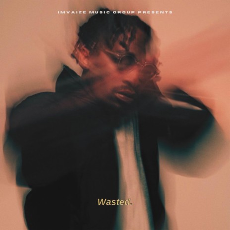 wASTED | Boomplay Music