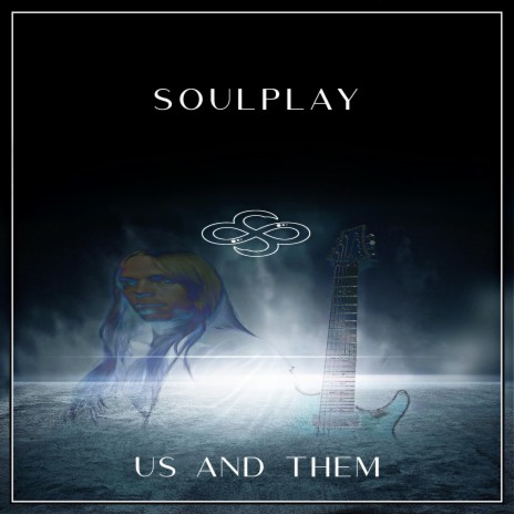 Us And Them | Boomplay Music