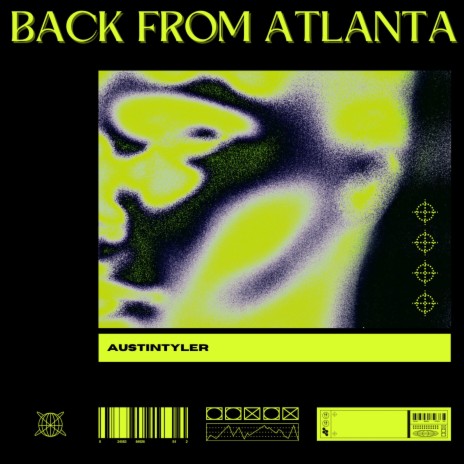 Back From Atlanta | Boomplay Music