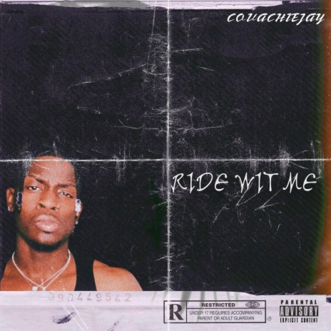 RIDE WIT ME | Boomplay Music