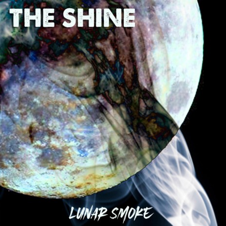 Lunar Smoke | Boomplay Music