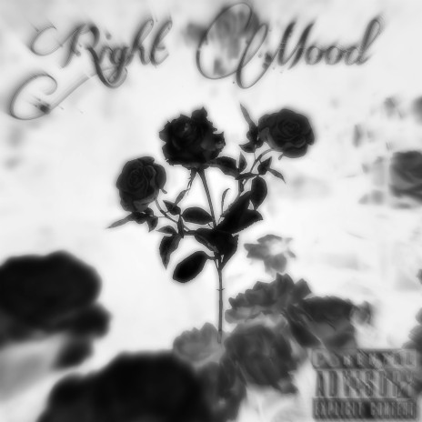 Right Mood ft. Dking | Boomplay Music