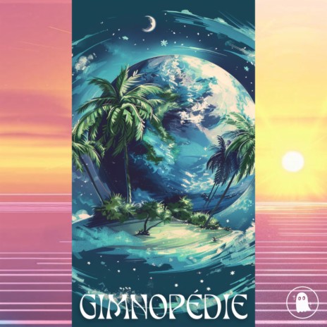 Gymnopédie | Boomplay Music