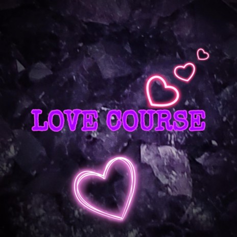 Love course