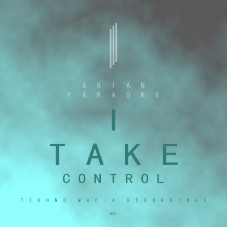 I Take Control | Boomplay Music