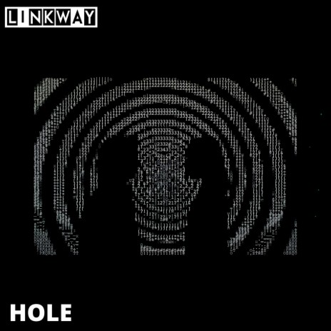 Hole