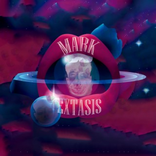 Extasis