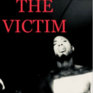 The victim