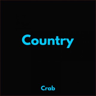 Country