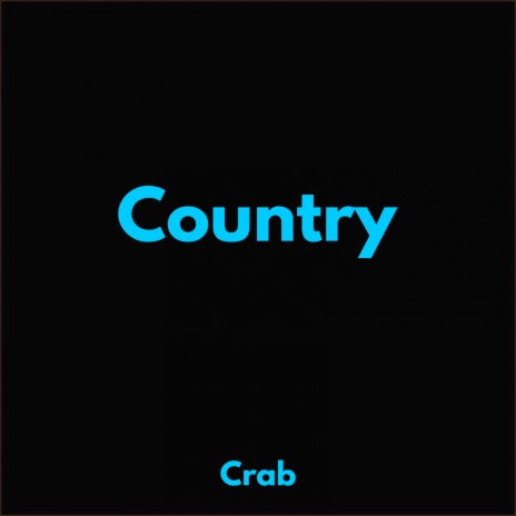 Country | Boomplay Music