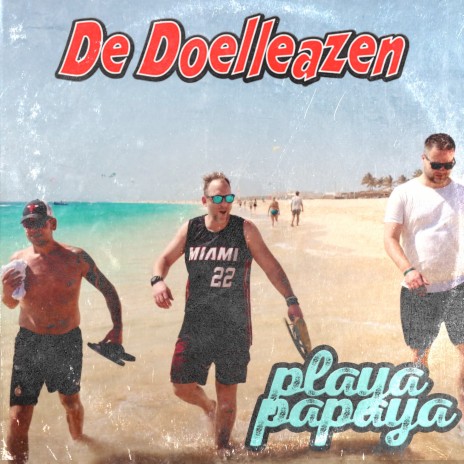 Playa Papaya | Boomplay Music