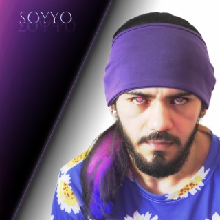 Soyyo