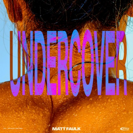 Undercover | Boomplay Music