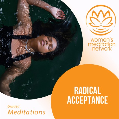 Radical Acceptance