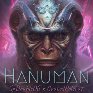 Hanuman