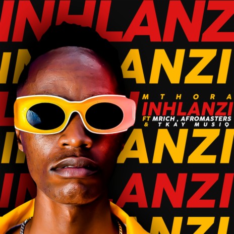 iNhlanzi (Original) | Boomplay Music