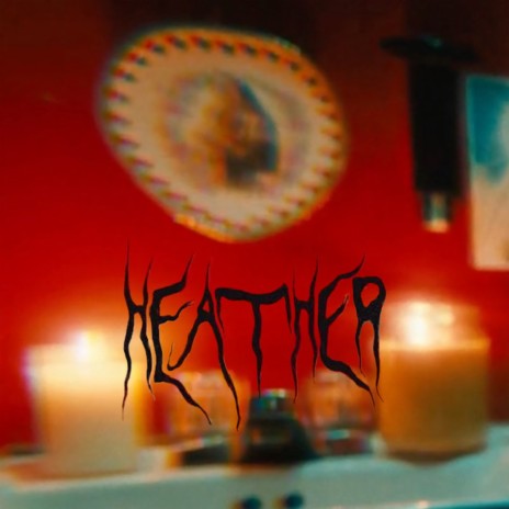 Heather | Boomplay Music