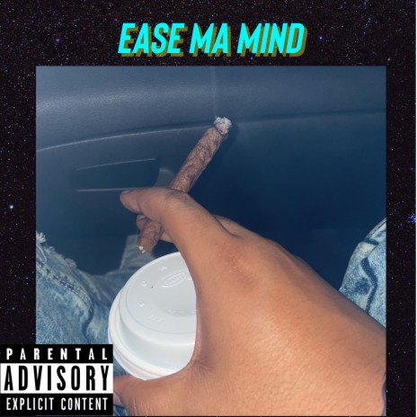 Ease Ma Mind | Boomplay Music